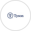Tyson Foods